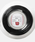 Cordage Wilson Wilson Revolve (200 m)