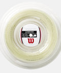 Cordage Wilson Wilson Sensation (200 m)