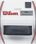 Accessoire de tennis Wilson Wilson Sublime