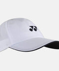 Casquette YONEX Casquette Tennis