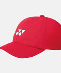 Casquette YONEX Casquette Tennis