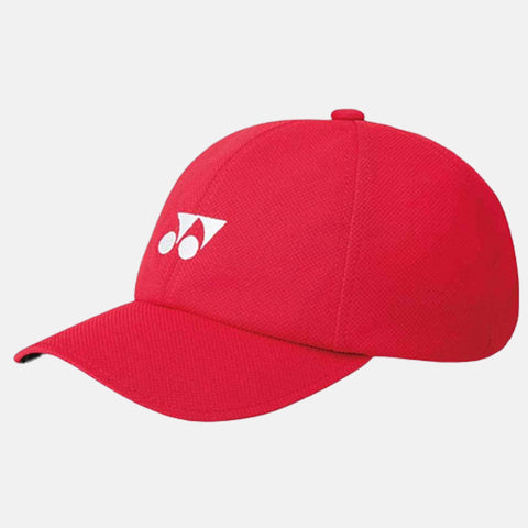 Casquette YONEX Casquette Tennis
