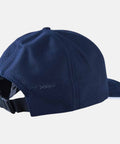 Casquette YONEX Casquette Tennis