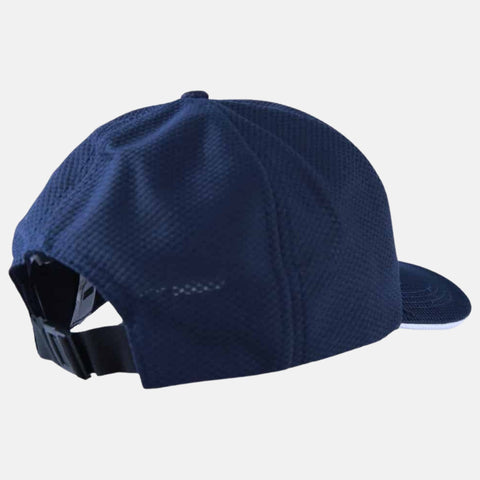 Casquette YONEX Casquette Tennis