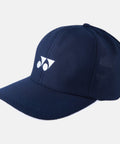 Casquette YONEX Casquette Tennis