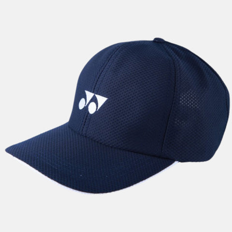 Casquette YONEX Casquette Tennis