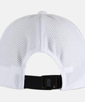 Casquette YONEX Casquette Tennis