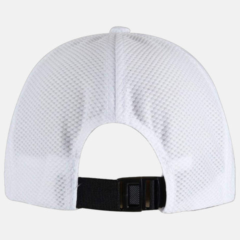 Casquette YONEX Casquette Tennis