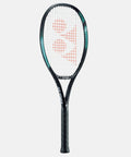 Raquette de tennis YONEX Ezone 100 Aqua Night Black