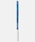 Raquette de tennis YONEX Ezone 100 Blast Blue