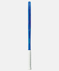 Raquette de tennis YONEX Ezone 100 Blast Blue