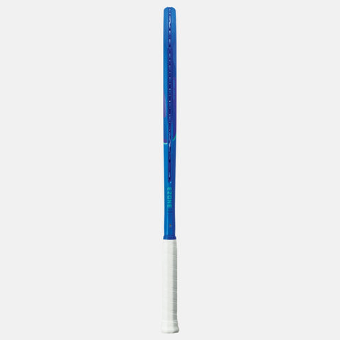 Raquette de tennis YONEX Ezone 100 Blast Blue