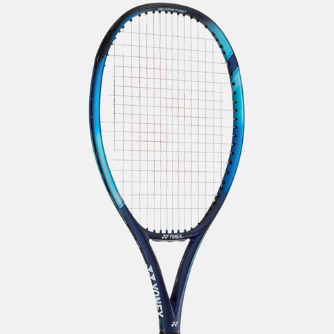 Raquette de tennis YONEX Ezone 25