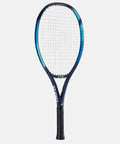 Raquette de tennis YONEX Ezone 25