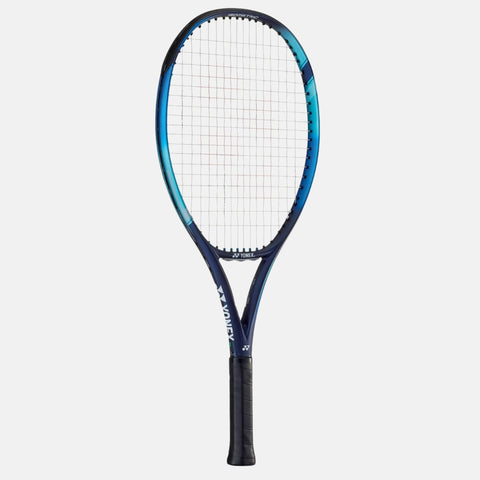 Raquette de tennis YONEX Ezone 25