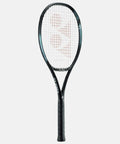 Raquette de tennis YONEX Ezone 98 Aqua Night Black