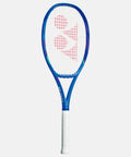 Raquette de tennis YONEX Ezone 98 Blast Blue