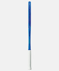 Raquette de tennis YONEX Ezone 98 Blast Blue