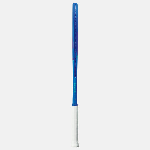 Raquette de tennis YONEX Ezone 98 Blast Blue