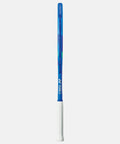 Raquette de tennis YONEX Ezone 98 Blast Blue