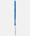 Raquette de tennis YONEX Ezone 98L Blast Blue