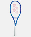 Raquette de tennis YONEX Ezone 98L Blast Blue
