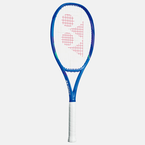 Raquette de tennis YONEX Ezone 98L Blast Blue