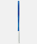 Raquette de tennis YONEX Ezone 98L Blast Blue