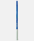 Raquette de tennis YONEX Ezone α (Alpha)