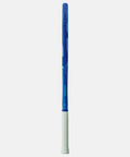 Raquette de tennis YONEX Ezone α (Alpha)