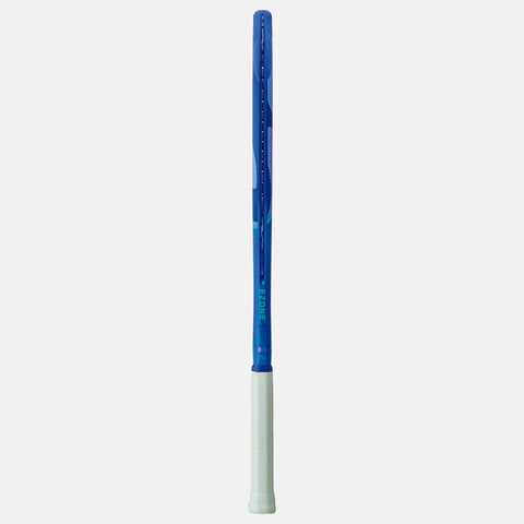 Raquette de tennis YONEX Ezone α (Alpha)