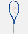 Raquette de tennis YONEX Ezone α (Alpha)