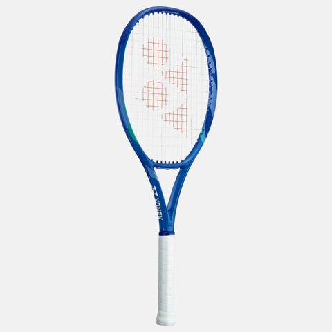 Raquette de tennis YONEX Ezone α (Alpha)