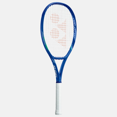Raquette de tennis YONEX Ezone α L (Alpha L)