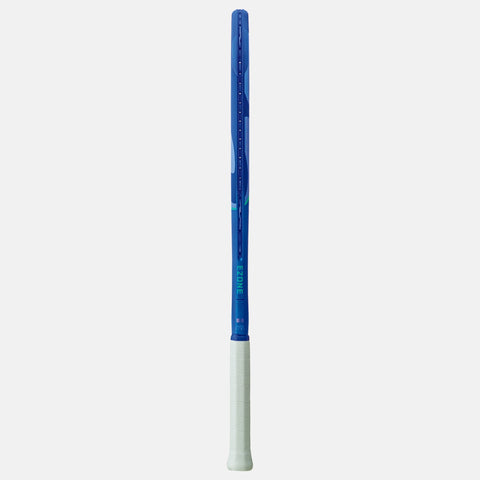 Raquette de tennis YONEX Ezone α L (Alpha L)