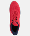 Chaussures de tennis YONEX PC Ad - Accel