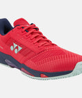 Chaussures de tennis YONEX PC Ad - Accel