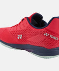 Chaussures de tennis YONEX PC Ad - Accel