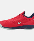 Chaussures de tennis YONEX PC Ad - Accel