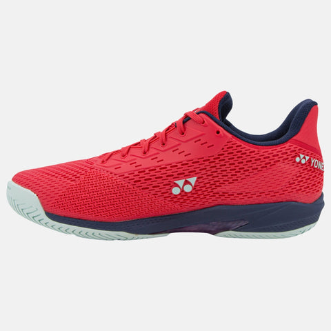 Chaussures de tennis YONEX PC Ad - Accel