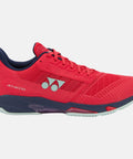 Chaussures de tennis YONEX PC Ad - Accel