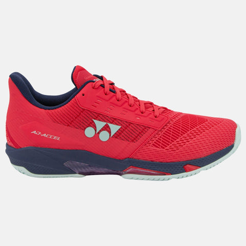 Chaussures de tennis YONEX PC Ad - Accel