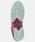 Chaussures de tennis YONEX PC Ad - Accel
