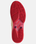 Chaussures de tennis YONEX PC Ad - Accel W All Court