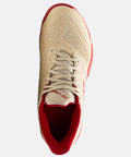 Chaussures de tennis YONEX PC Ad - Accel W All Court