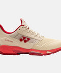 Chaussures de tennis YONEX PC Ad - Accel W All Court