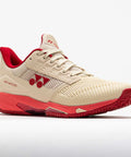 Chaussures de tennis YONEX PC Ad - Accel W All Court