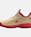 Chaussures de tennis YONEX PC Ad - Accel W All Court