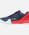 Chaussures de tennis YONEX PC Eclipsion 5