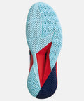 Chaussures de tennis YONEX PC Eclipsion 5